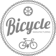 Bicycles Bicycles