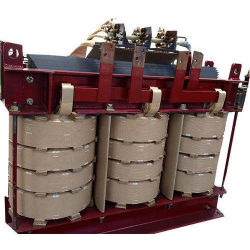 core-coil-assembly-500x500