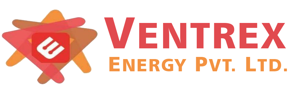 Ventrex Energy