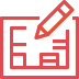 NEW SUPPLIER / REGISTRATION