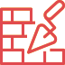 TECHNICAL CONSULTANCY